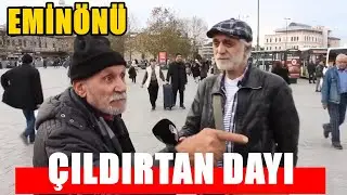 BU RÖPORTAJDA YOK YOK | AHMET KAYA'NIN BENZERİ | İÇİMİZDEKİ AMERİKA'LILAR 