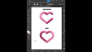 Adobe Illustrator 2025 - Tips to fix Replace Spine in Blend Tool 
