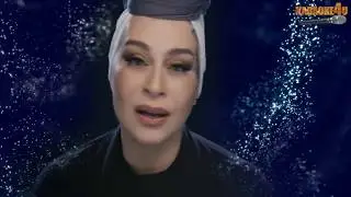 Nargis - I Will Always Be With You (Наргиз – Я буду всегда с тобой)