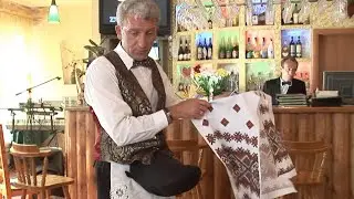Пристроил между ног! Ржака Угарный прикол Смеялся до слез Best Pranks Ever Compilation Funny Video