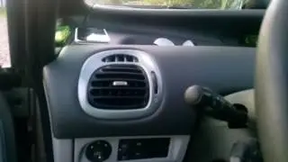 Датчик света