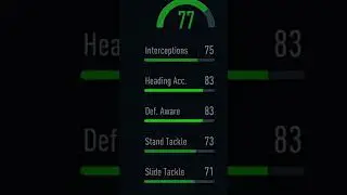 The Most Underrated Card In FIFA 23!