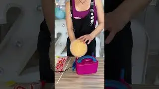 How to align a bobo balloon 