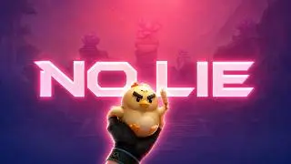 Sean Paul, Dua Lipa - No Lie 🫧 (Valorant Montage)
