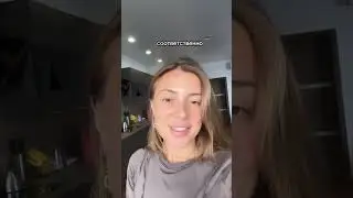 САМООЦЕНКА. САМОЦЕННОСТЬ. ЛЮБОВЬ К СЕБЕ
