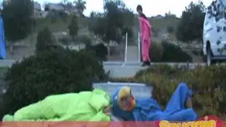 Snuggie