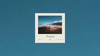 Maggiaveli - Scars [Summer Sounds Release]