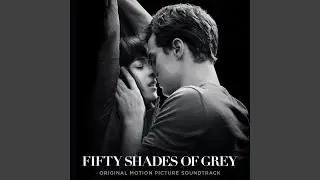 I Put A Spell On You (Fifty Shades of Grey) (From 