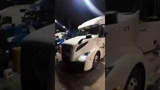 Amerikada Uzbek Furachilar