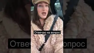 Алексей Жидковский. Морнинг би лайк