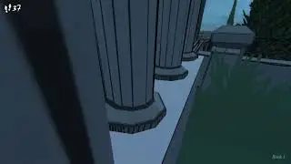 Aim for the Square