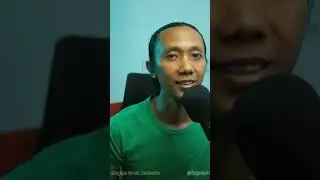 #short TIPS ketika mendapat Job Foto tidak sesuai Ekspektasi, Hasil tetep PRO