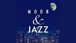 Serene Moonlit Melodies