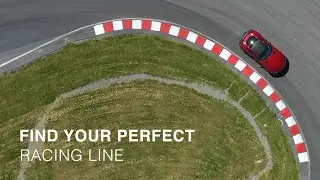 Öhlins for Mercedes AMG GTR