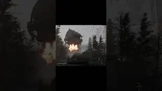 Нейрошоколад Алёнка Atomic Heart 