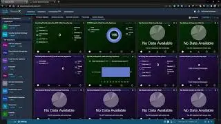 Configuring Cisco Security Management Appliance (SMA) Integration with SecureX
