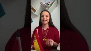 dele 