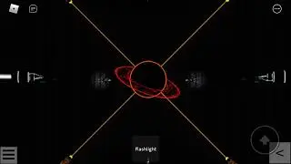 Plasma Fusion Reactor Complex / Reactor Failure and EHP Failure! / ROBLOX