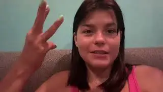 КАКОЙ МЫ ДОМ ОГРОМНЫЙ СНЯЛИ НА ПХУКЕТЕ! ВЛОГ!
