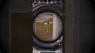 #bgmi #pubgshorts #jawan #srk #pubgmobile #youtubeshorts #bgmiindia #foryou