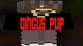 I Made a PvP Texture Pack.. (dingus pvp 1.8)
