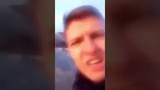 15 видосов за 1 день #shorts #brawlstars #бравлстарс