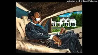 RollsRoyce - ShorelineMafia ft YnJay x OhGeesy Type Beat (Prod. ChiiK)