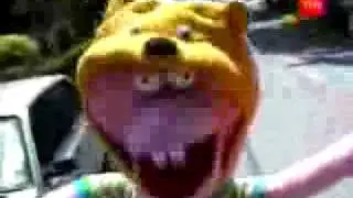 31 minutos 