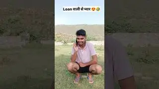 funny shorts 🤣😅 #shorts #funny #comedy