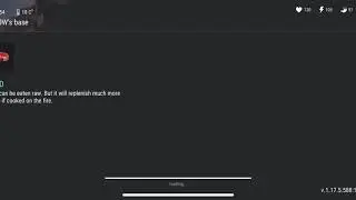 LDOE Raid Player Arrow- AGAIN!