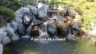 I CAN LOVE YOU LIKE THAT - (John Michael Montgomery / Lyrics)