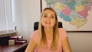 Уточнять границы своего земельного участка необходимо!