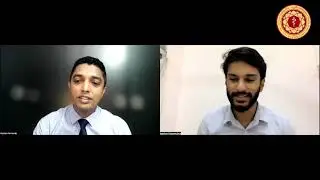 Webinar #7 - Healthy Coping Skills