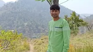 Kedarnath Badrinath Jane ka naya rasta |new road new way kedarnath badrinath dham ka naya raasta