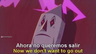 Gotye - State Of The Art | Subtitulada en  Español + Lyrics