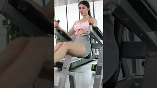 #chinese #viral #reels #subscribe #queen