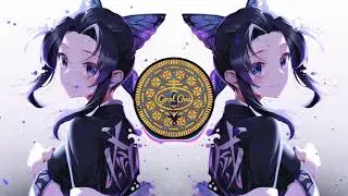SHANGUY - La Louze