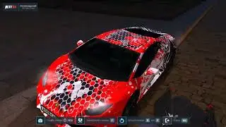 #lamborghini Забрал хурик с пасса 💪 #nextrp #nextrpmta