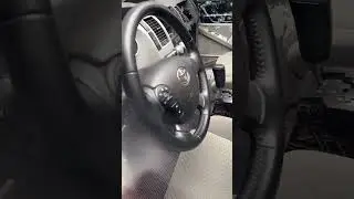 Нашел Cybertruck в Росси 😱 