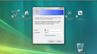 Video 1   Introduccion al Cisco SDM Express