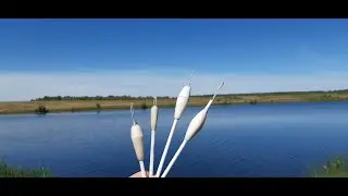 Бомбарда своими руками.