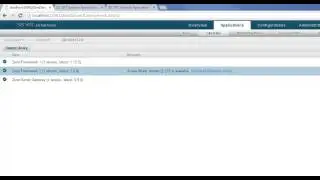 Working with Libraries in Zend Server