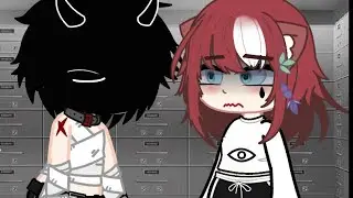Because I'm not human. |Meme| {Mayumi and ??#$π×}