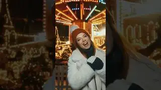 К НОВОМУ ГОДУ ГОТОВЫ? 