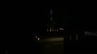 The Colombo Lotus Tower #travelvlog