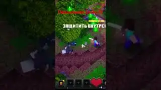Diablo 4😂😂😂 
