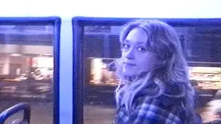 ELPO - Atmiņas (Official Music Video)