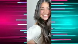 Tiktok da semana