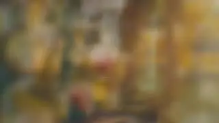 Kumpulan wallpaper keren dan unik yang bisa kalian pasang di handphone kalian...