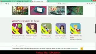 YOAST SEO PREMIUM PLUGIN REVIEW! Think before buying it.